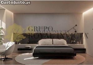 imagem_11