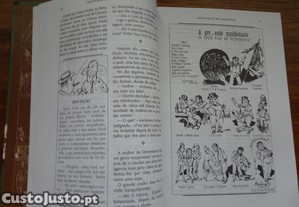 imagem_4