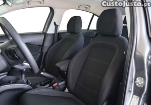 imagem_26