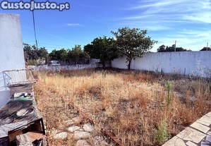 imagem_9