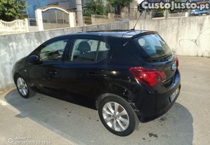 imagem_7