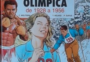 imagem_2