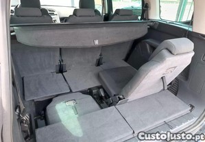 imagem_14