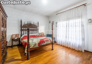 Moradia Individual Em Darque