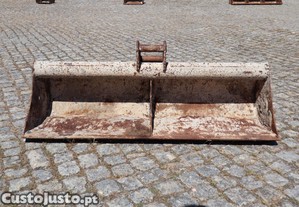 imagem_8