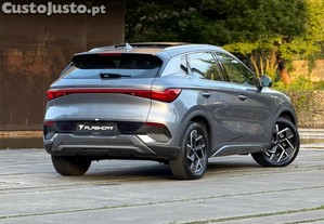 imagem_11