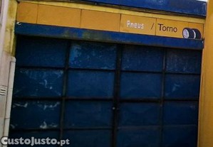 imagem_5