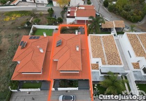 imagem_35