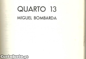 imagem_5