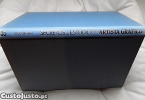 imagem_8