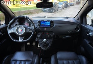 imagem_5