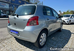 imagem_5