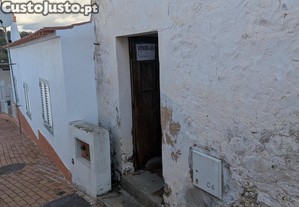 imagem_10
