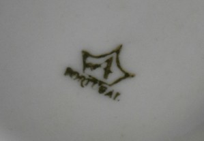 imagem_9