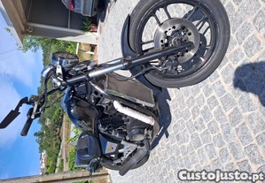 imagem_7