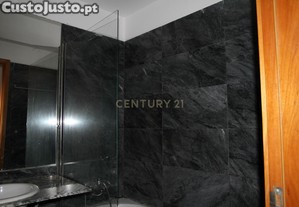 imagem_11