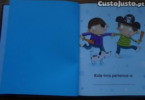 imagem_2