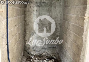 imagem_8
