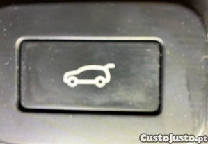 imagem_22