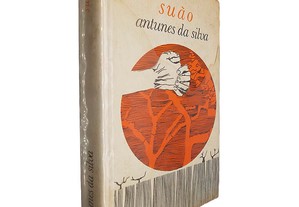 Suão - Antunes da Silva