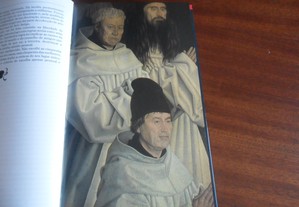 imagem_3