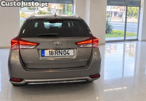 imagem_3