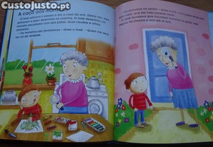 imagem_8