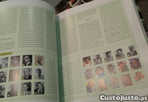 imagem_9