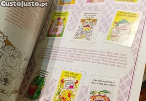 imagem_6