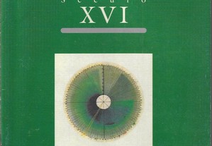 História e Antologia da Literatura Portuguesa. n.º 12, Século XVI. 1999. Poesia do Séc. XVI: Sá de Miranda, Bernardim Ribeiro, C