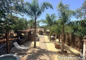 imagem_39