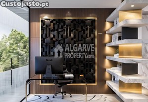 imagem_15
