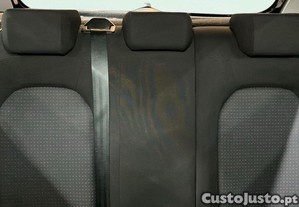 imagem_16