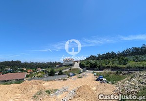 imagem_12