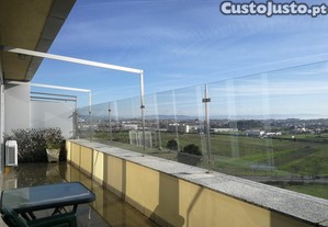 imagem_14