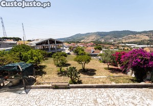 imagem_21