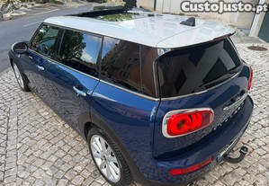 imagem_7