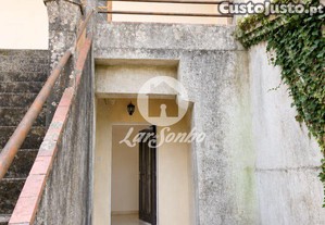 imagem_14