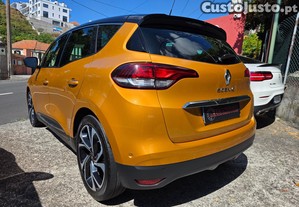 imagem_4