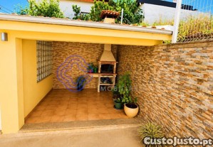 imagem_23