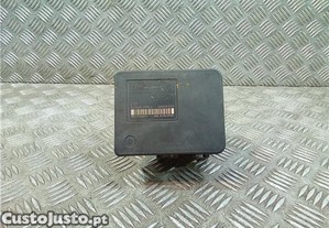 imagem_3