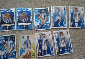 imagem_5