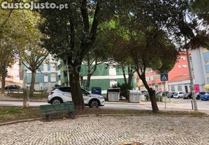 imagem_20