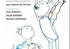 imagem_4