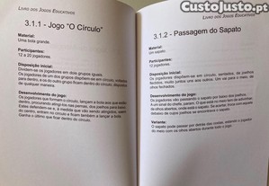 imagem_4