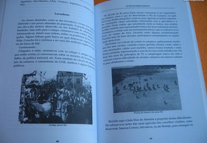 imagem_6