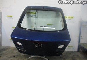 imagem_4