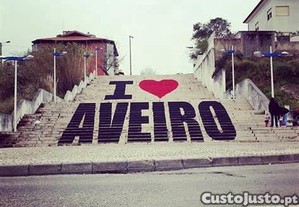 imagem_11
