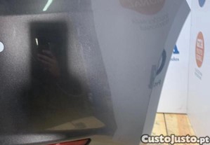 imagem_19