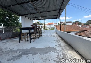 imagem_20